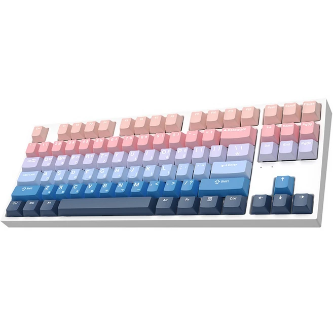 추천10 ck87g