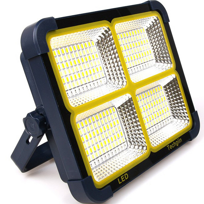 추천2 LED 랜턴 USB 충전