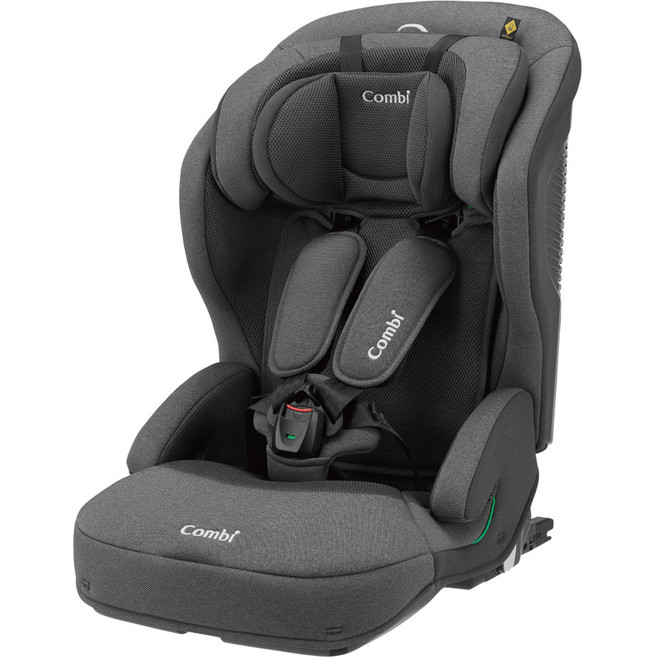 추천9 키즈 카시트 ISOFIX