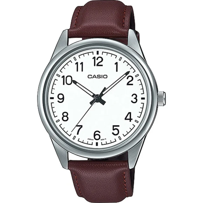추천4 mtp-v005l-1b4udf