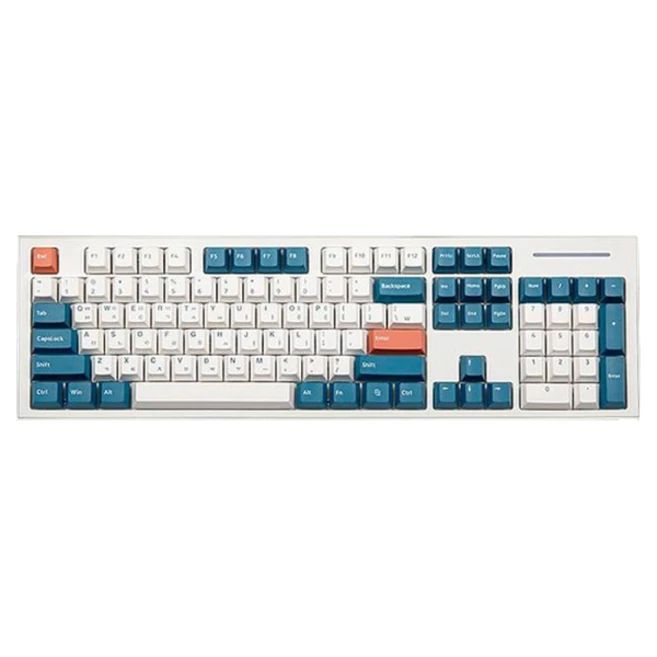 추천1 jk01 pbt