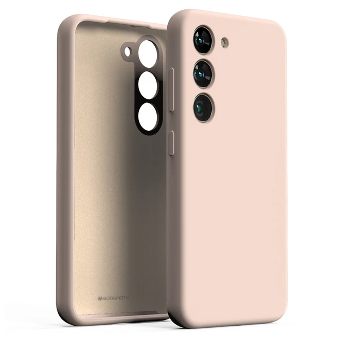 추천5 lg q51 젤리
