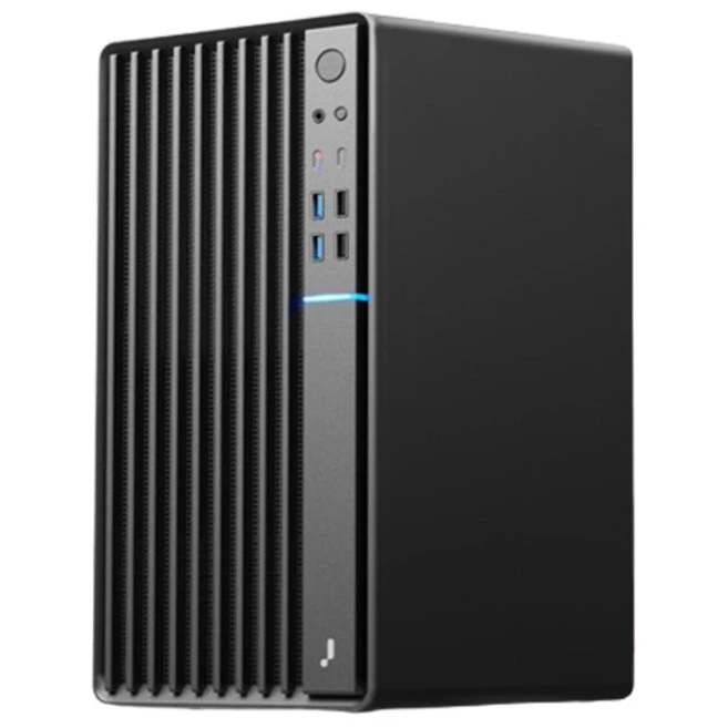 추천1 i7 12세대