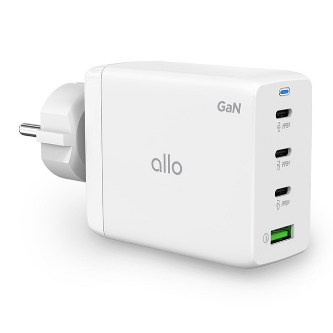 추천7 노트북 USB-C 충전기