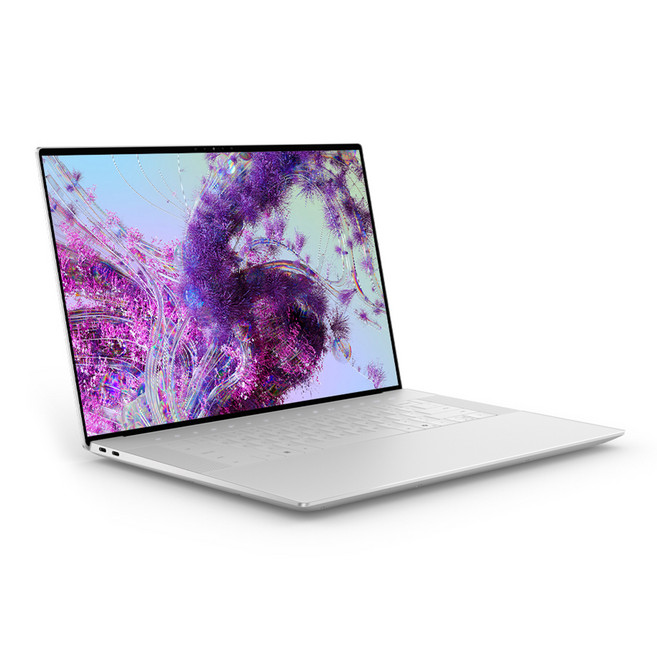 추천5 델 XPS 15
