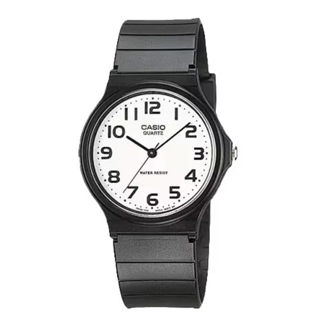 추천6 mq247b2