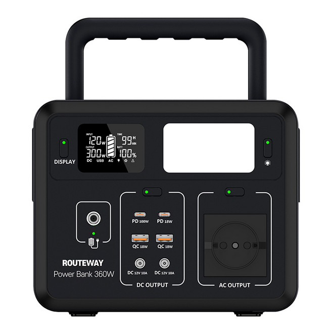 노트북 파워뱅크 추천 1등 제품