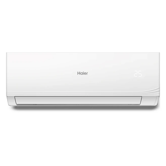 추천10 하이얼 에어컨