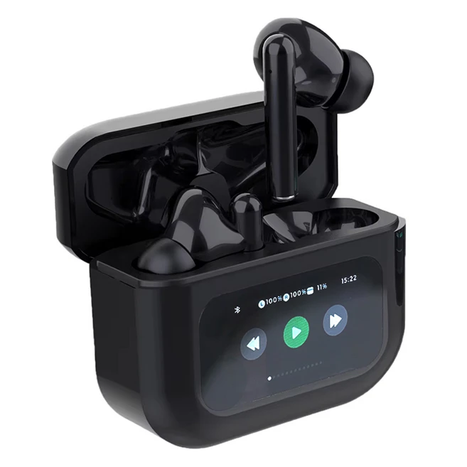 추천10 axxen n620