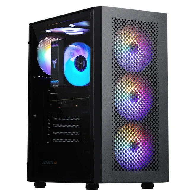 추천5 amd ryzen 5 7500f