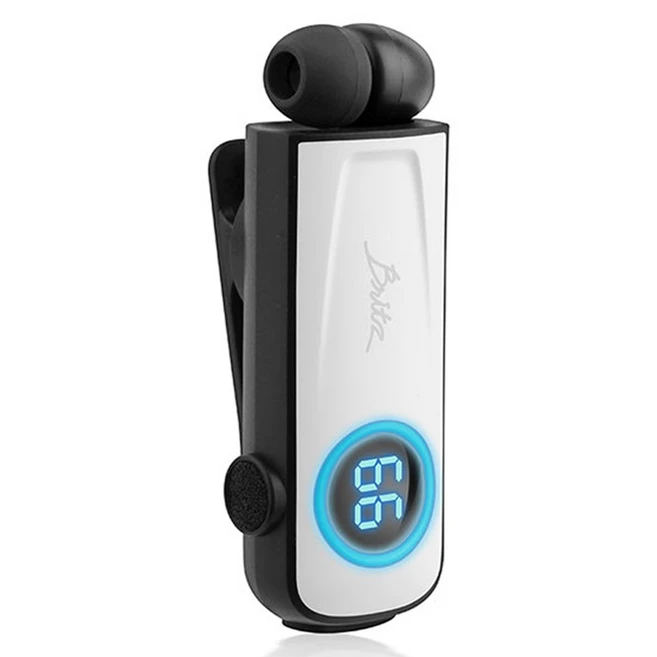 추천7 브리츠 bz-vtalk7r