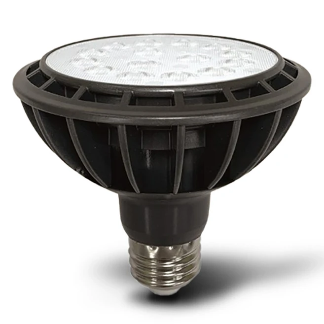 추천10 par30 20w