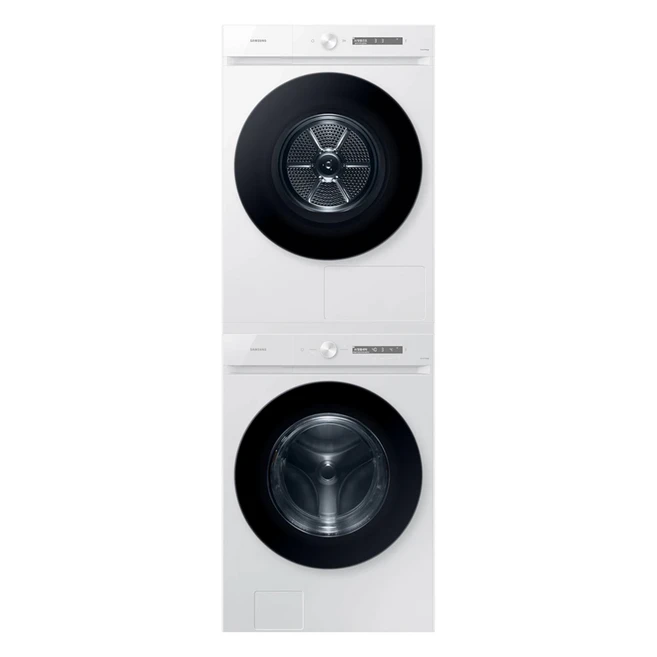 추천4 dv22db8890bw