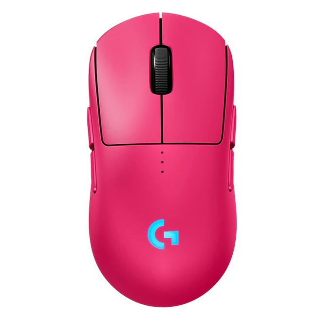 추천9 m3163wl