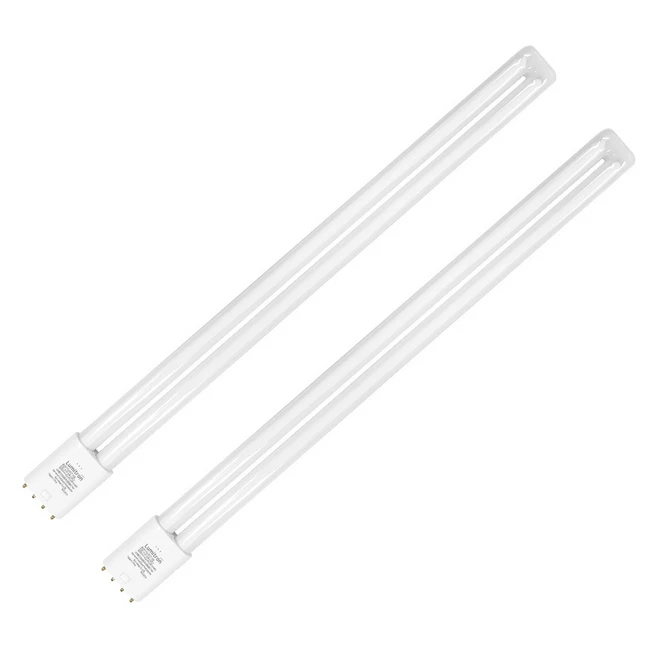 추천5 led 55w