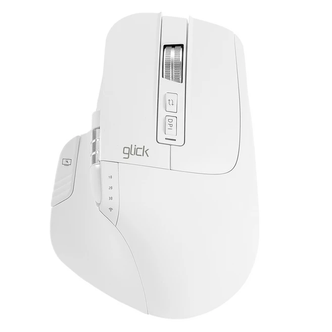 추천6 gm-mcu20