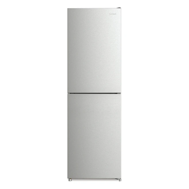 추천3 refrigerator small