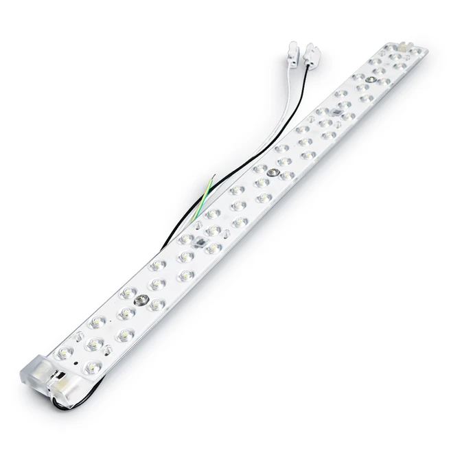 추천4 led 55w