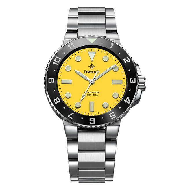 추천9 dw-5600bb-1d
