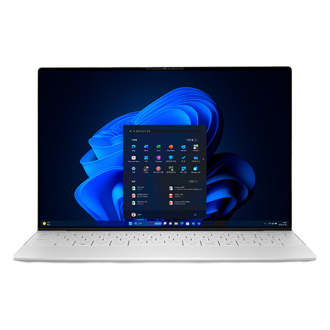 추천6 델 XPS 15