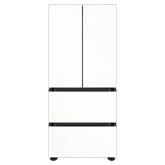 추천3 rq49db9401ew