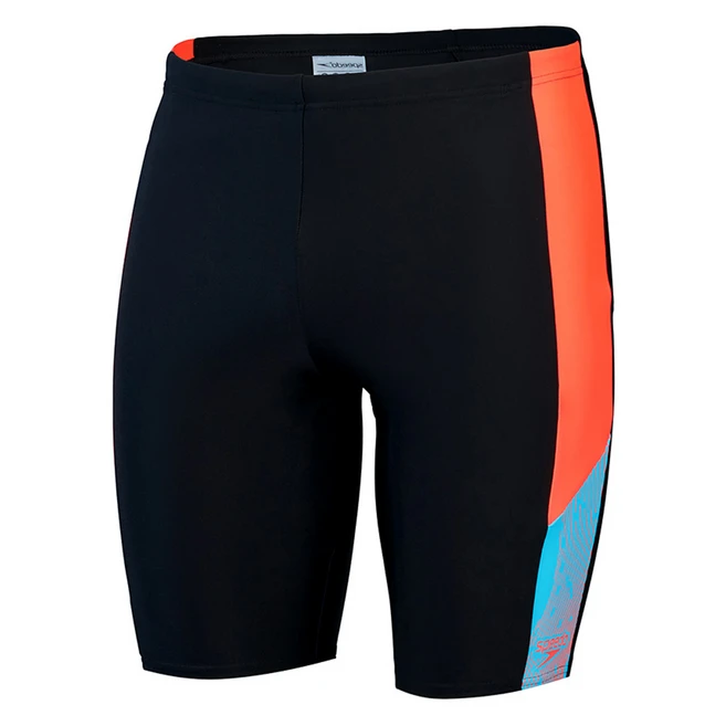 스피도 다이브 5부 재머 수영복 8-00301017513