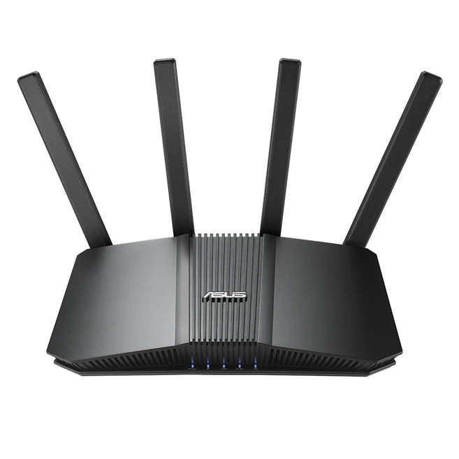 추천2 asus tuf gaming b850pluswifi