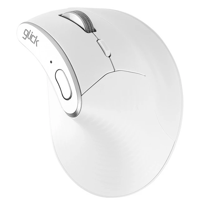 추천6 m3163wl