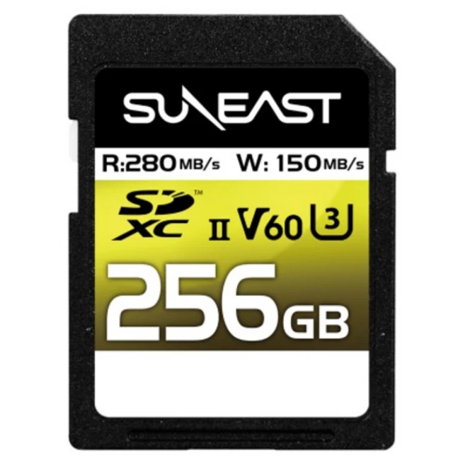 추천10 sd카드 uhs-2