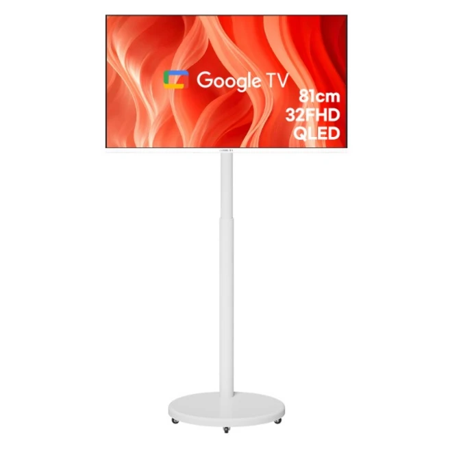 추천1 gtwv320fhdq11