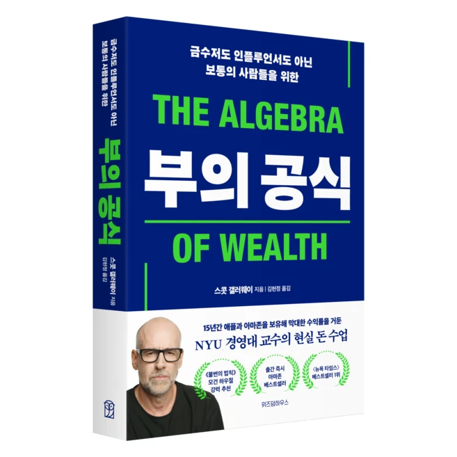 추천4 rd22gsg 놓치면 후회할 핫딜 당신에게 꼭 필요한 이유 5가지