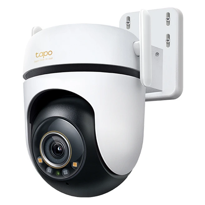 추천2 c540-w