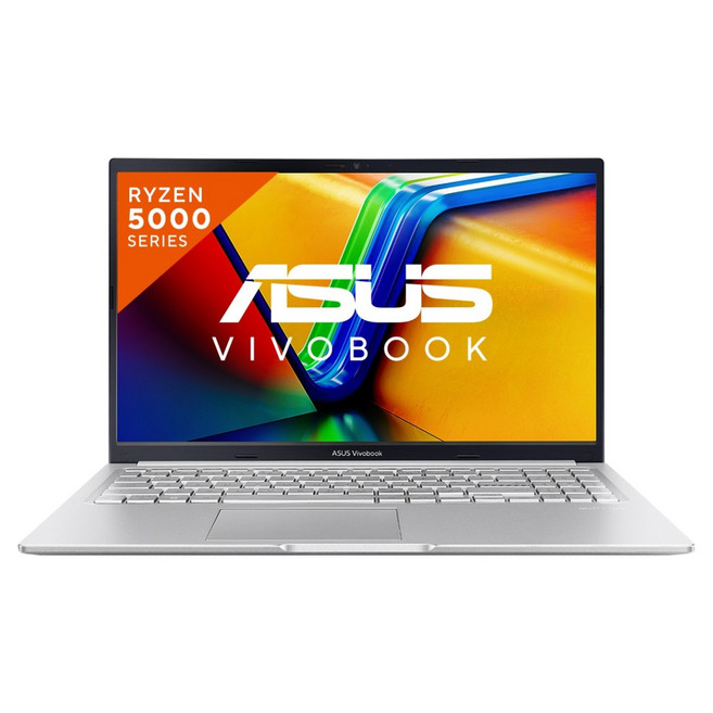 추천2 노트북 SSD 512GB