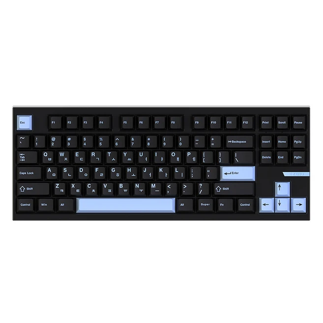 추천1 옥토퍼스 8k