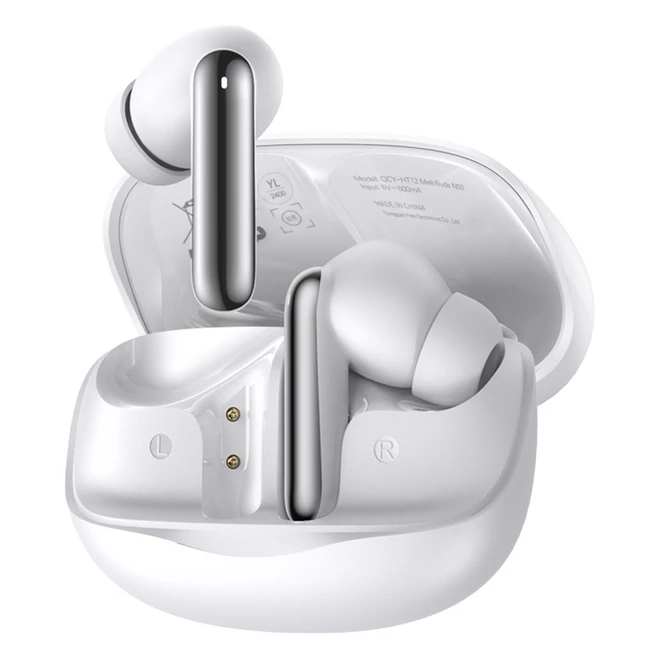 추천1 qcy n50