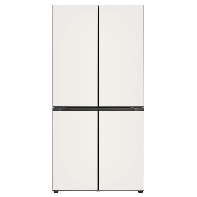추천8 m623gbb052.akor