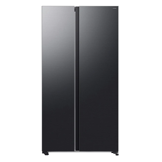 추천4 rs84c50eoce