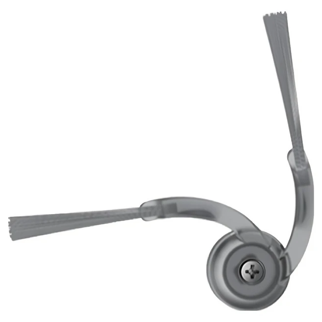 추천8 qrevo edgec