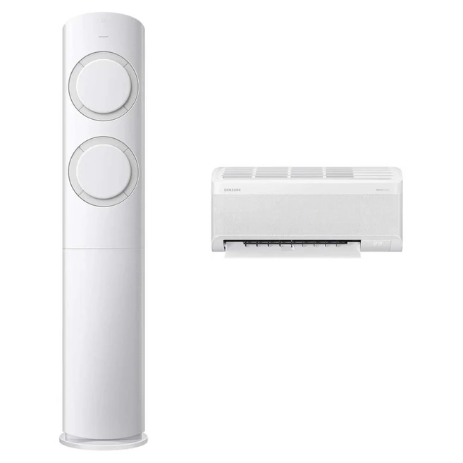 추천3 삼성 q9000 2in1