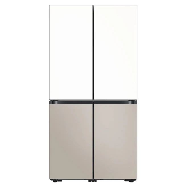 추천5 lg 냉장고 t873mee111