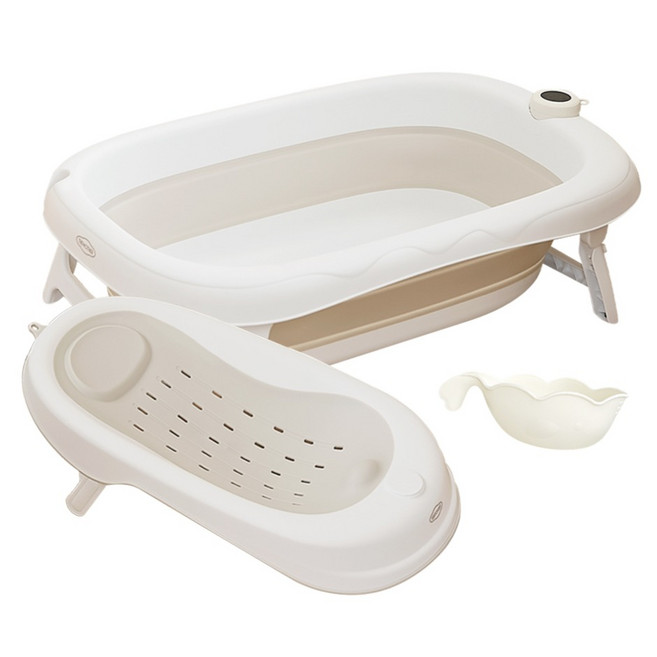 아기 욕조 온도계 추천 1등 제품