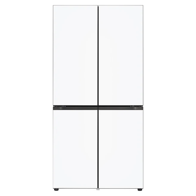 추천7 m626gbb352