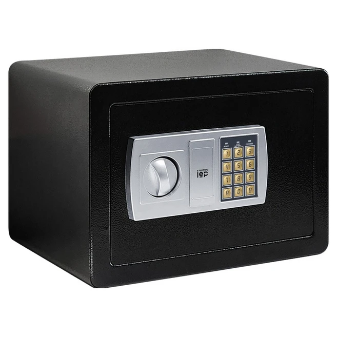 추천10 elr22
