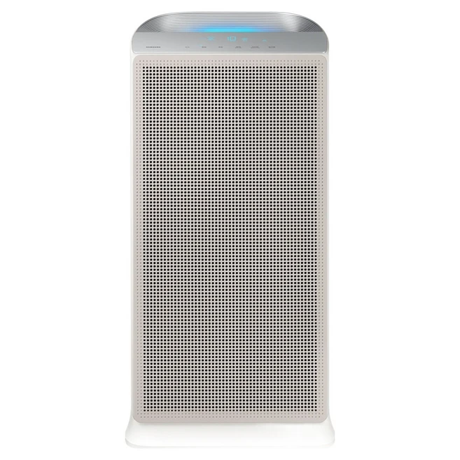 추천9 삼성 공기청정기 ax033b310gbd
