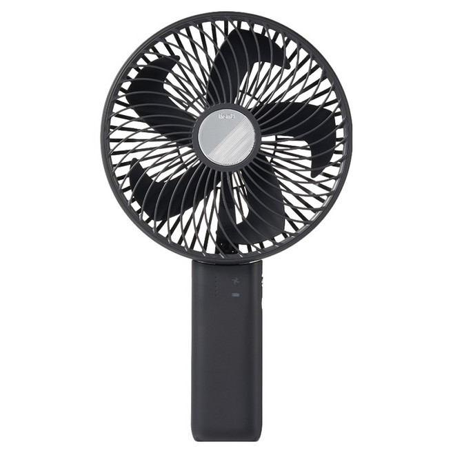 추천6 프롬비