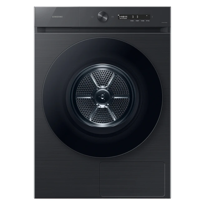 추천10 dv17b8720bv