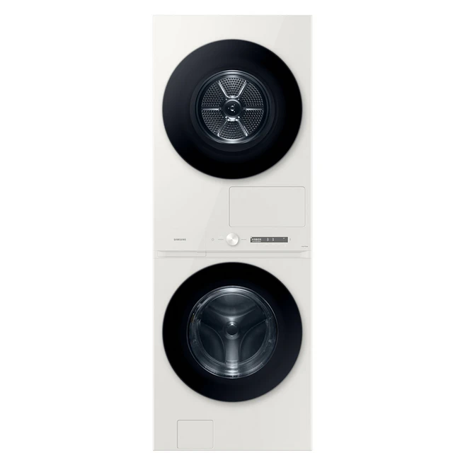 추천6 wf2522hdbba