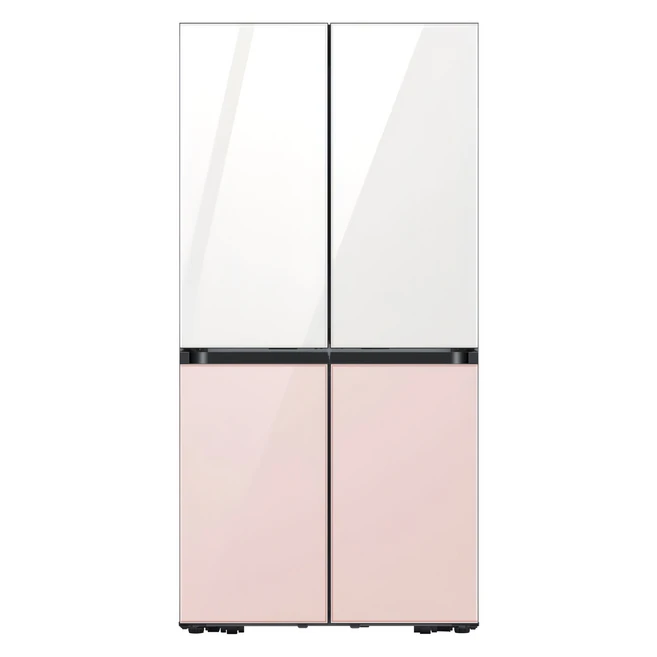 추천5 rf85db90b2ap01