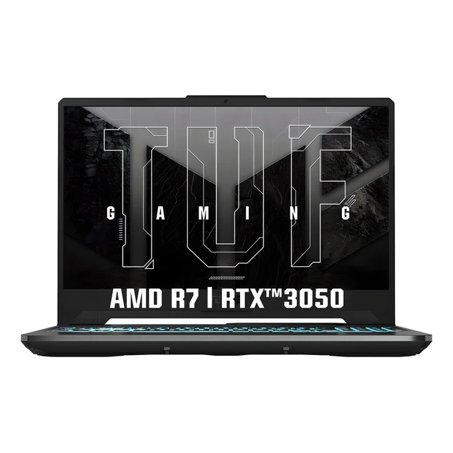 추천1 ASUS 노트북부팅