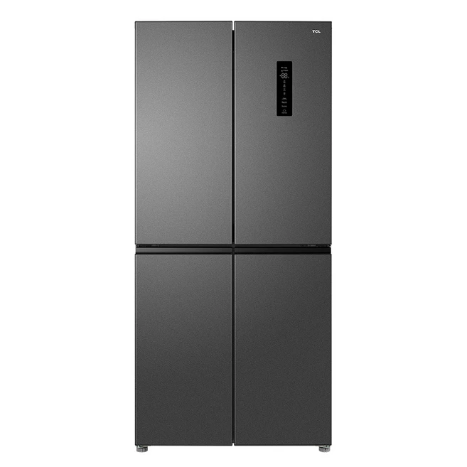 추천6 t873p012